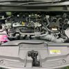 toyota prius 2023 -TOYOTA--Prius 6AA-MXWH60--MXWH60-4049942---TOYOTA--Prius 6AA-MXWH60--MXWH60-4049942- image 18