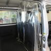 daihatsu hijet-cargo 2019 CFJ1827143 image 18