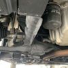 toyota copen 2022 CFJ1253638 image 13