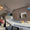daihatsu move 2018 CFJ1740004 image 24
