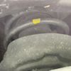 toyota c-hr 2019 CFJ1723954 image 19