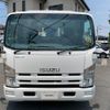 isuzu elf-truck 2008 GOO_NET_EXCHANGE_0704069A30220617W001 image 2