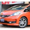 honda fit 2010 quick_quick_DBA-GE8_1503711 image 11