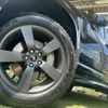 land-rover defender 2024 CFJ1631632 image 19