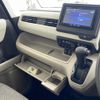 honda n-box 2018 CFJ1685546 image 11