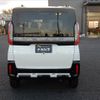 mitsubishi delica 2024 quick_quick_4AA-B35A_B35A-0509698 image 17