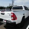 toyota hilux 2023 GOO_NET_EXCHANGE_0840113A30250417W009 image 17