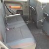 suzuki xbee 2018 -SUZUKI--XBEE DAA-MN71S--MN71S-117649---SUZUKI--XBEE DAA-MN71S--MN71S-117649- image 4