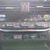 toyota land-cruiser-wagon 2023 -TOYOTA--Land Cruiser Wagon 3DA-FJA300W--FJA300-4055894---TOYOTA--Land Cruiser Wagon 3DA-FJA300W--FJA300-4055894- image 25