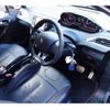 peugeot 2008 2019 quick_quick_A94HN01_VF3CUHNZTKY125509 image 4