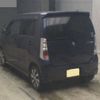 suzuki wagon-r 2009 -SUZUKI--Wagon R MH23S--803248---SUZUKI--Wagon R MH23S--803248- image 2