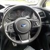 subaru impreza-wagon 2019 -SUBARU--Impreza Wagon DBA-GT3--GT3-061655---SUBARU--Impreza Wagon DBA-GT3--GT3-061655- image 14