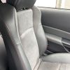 nissan fairlady-z 2007 quick_quick_CBA-Z33_Z33-501268 image 15