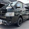 toyota hiace-van 2024 -TOYOTA--Hiace Van GDH206V--GDH206-1104127---TOYOTA--Hiace Van GDH206V--GDH206-1104127- image 24