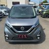 nissan dayz 2020 CFJ1793263 image 2