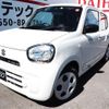 suzuki alto 2023 quick_quick_3BA-HA37S_HA37S-127981 image 1