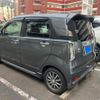 honda n-wgn 2014 -HONDA--N WGN DBA-JH1--JH1-1019158---HONDA--N WGN DBA-JH1--JH1-1019158- image 5
