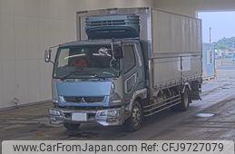 mitsubishi-fuso fighter 2012 -MITSUBISHI--Fuso Fighter FK65FZ-550417---MITSUBISHI--Fuso Fighter FK65FZ-550417-