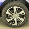 toyota sienta 2021 -TOYOTA--Sienta 5BA-NSP170G--NSP170-7274105---TOYOTA--Sienta 5BA-NSP170G--NSP170-7274105- image 11