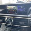 lexus is 2019 -LEXUS--Lexus IS DAA-AVE30--AVE30-5079948---LEXUS--Lexus IS DAA-AVE30--AVE30-5079948- image 7