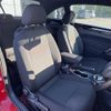 volkswagen the-beetle 2018 -VOLKSWAGEN--VW The Beetle DBA-16CBZ--WVWZZZ16ZJM710286---VOLKSWAGEN--VW The Beetle DBA-16CBZ--WVWZZZ16ZJM710286- image 11