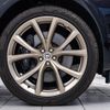 jaguar f-pace 2024 CFJ1575176 image 3