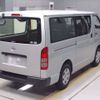 toyota regiusace-van 2020 -TOYOTA 【岐阜 400ﾜ6384】--Regius ace Van CBF-TRH200V--TRH200-0314503---TOYOTA 【岐阜 400ﾜ6384】--Regius ace Van CBF-TRH200V--TRH200-0314503- image 2