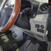 daihatsu move 2013 -DAIHATSU 【その他 】--Move LA110S--0060516---DAIHATSU 【その他 】--Move LA110S--0060516- image 6
