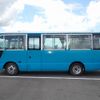 nissan civilian-bus 2003 CFJ1561434 image 5
