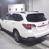 subaru outback 2015 -SUBARU--Legacy OutBack BS9-012603---SUBARU--Legacy OutBack BS9-012603- image 2