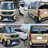 daihatsu tanto 2023 quick_quick_5BA-LA650S_LA650S-0320860 image 2