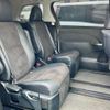 toyota estima 2014 CFJ1826404 image 12