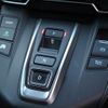 honda cr-v 2019 CFJ1670440 image 36