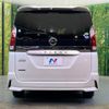 nissan serena 2019 -NISSAN--Serena DAA-GFC27--GFC27-159814---NISSAN--Serena DAA-GFC27--GFC27-159814- image 17