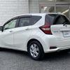 nissan note 2017 -NISSAN--Note DBA-E12--E12-523935---NISSAN--Note DBA-E12--E12-523935- image 15