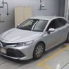 toyota camry 2020 -TOYOTA--Camry DAA-AXVH70--AXVH70-1062049---TOYOTA--Camry DAA-AXVH70--AXVH70-1062049- image 1
