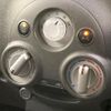 nissan cube 2017 quick_quick_Z12_Z12-322965 image 7