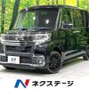 daihatsu tanto 2015 -DAIHATSU--Tanto DBA-LA600S--LA600S-0361260---DAIHATSU--Tanto DBA-LA600S--LA600S-0361260- image 1