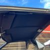 toyota mr2 1988 CFJ1772233 image 13