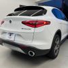 alfa-romeo stelvio 2020 quick_quick_94922_ZARPAHGX8K7C68911 image 8