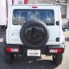 suzuki jimny-sierra 2025 -SUZUKI 【名変中 】--Jimny Sierra JB74W--240295---SUZUKI 【名変中 】--Jimny Sierra JB74W--240295- image 22