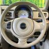 suzuki alto-lapin 2015 -SUZUKI--Alto Lapin DBA-HE33S--HE33S-113028---SUZUKI--Alto Lapin DBA-HE33S--HE33S-113028- image 12