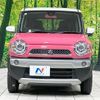 suzuki hustler 2015 -SUZUKI--Hustler DBA-MR31S--MR31S-846312---SUZUKI--Hustler DBA-MR31S--MR31S-846312- image 14