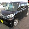 mitsubishi ek-space 2016 -MITSUBISHI 【多摩 581ﾁ3452】--ek Space B11A-0119010---MITSUBISHI 【多摩 581ﾁ3452】--ek Space B11A-0119010- image 8