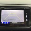 honda vezel 2014 -HONDA--VEZEL DAA-RU3--RU3-1006233---HONDA--VEZEL DAA-RU3--RU3-1006233- image 22