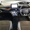 toyota sienta 2022 -TOYOTA--Sienta 6AA-NHP170G--NHP170-7261919---TOYOTA--Sienta 6AA-NHP170G--NHP170-7261919- image 2