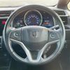 honda fit 2016 -HONDA--Fit DAA-GP5--GP5-3314486---HONDA--Fit DAA-GP5--GP5-3314486- image 21