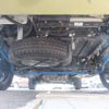 daihatsu hijet-truck 2022 CFJ1540967 image 20