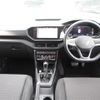 volkswagen t-cross 2022 CFJ1829008 image 16