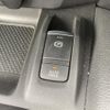 nissan x-trail 2018 -NISSAN--X-Trail DAA-HNT32--HNT32-172275---NISSAN--X-Trail DAA-HNT32--HNT32-172275- image 4